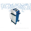 Tattoo Removal And Hair Removal Laser Ipl Machine / Medical Beauty Equipment 1064nm